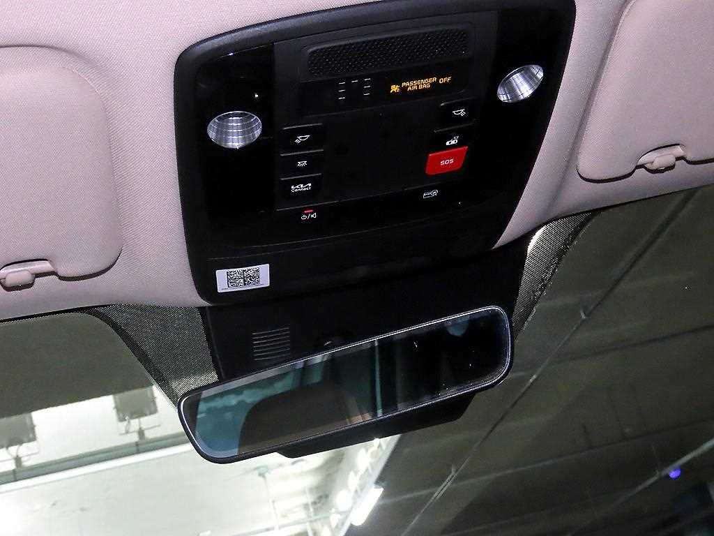 KIA Carnival 2023 Blanco - Importación desde Corea - HF Imports Iquique - Foto 15