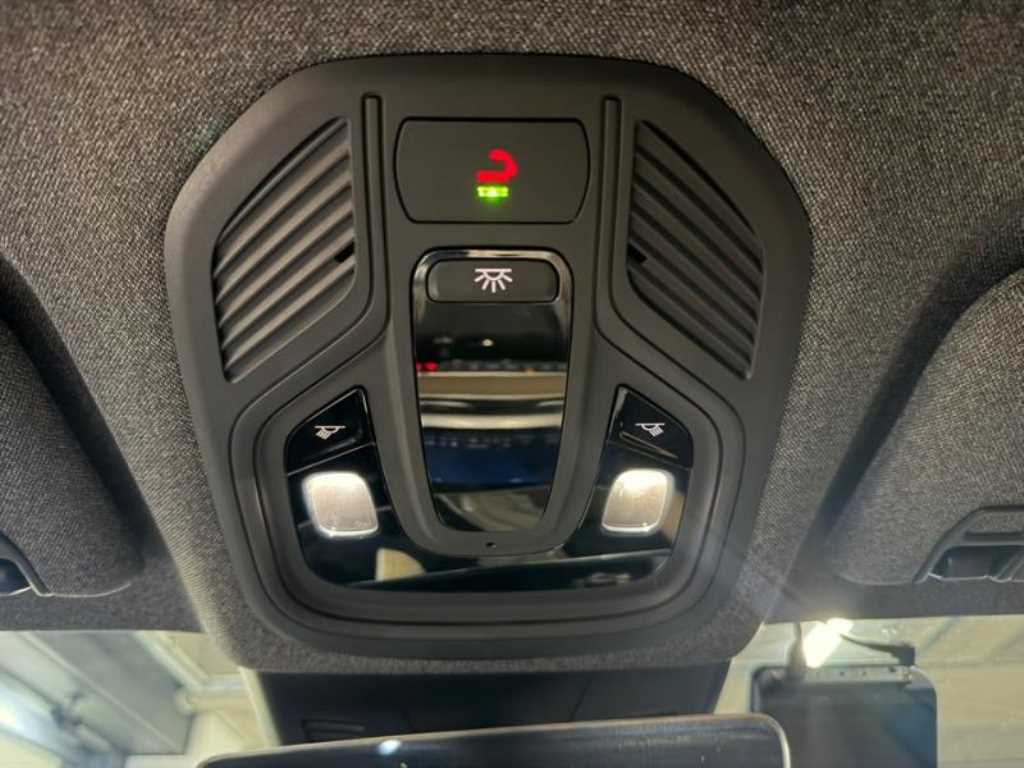 SAMSUNG Grand Koleos 2025 - Importación desde Corea - HF Imports Iquique - Foto 15