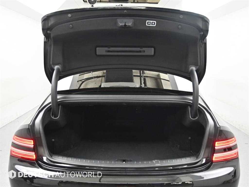 Genesis G80 2021 Negro - Importación desde Corea - HF Imports Iquique - Foto 19