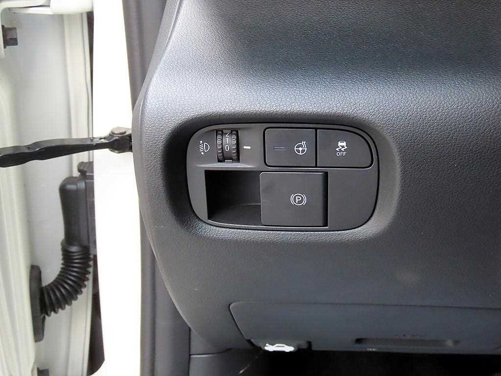 HYUNDAI Casper 2025 Blanco - Importación desde Corea - HF Imports Iquique - Foto 15
