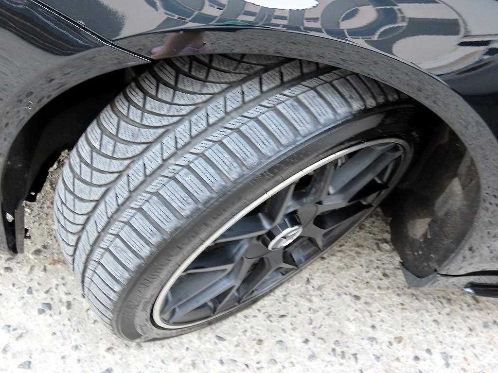 Mercedes Benz S Class 2017 Negro - Importación desde Corea - HF Imports Iquique - Foto 20