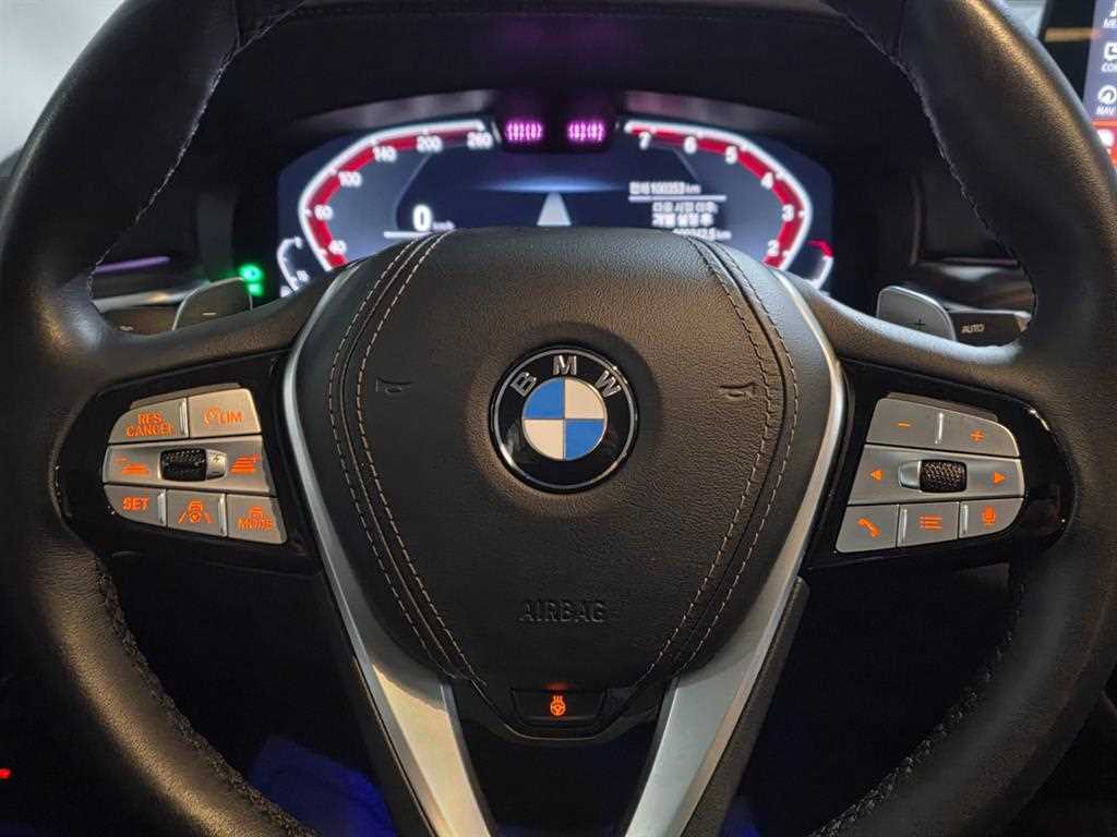 BMW Gran Turismo - Vista 12
