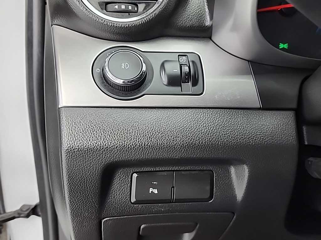Chevrolet Orlando 2015 - Importación desde Corea - HF Imports Iquique - Foto 18