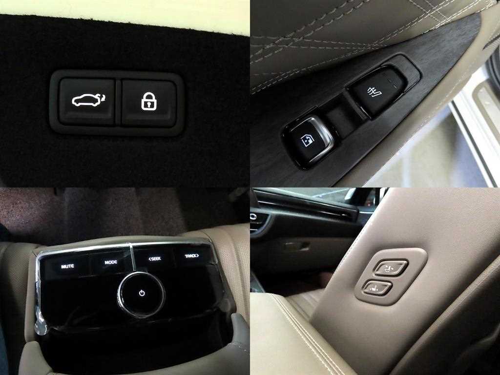 KIA K8 2023 - Importación desde Corea - HF Imports Iquique - Foto 18