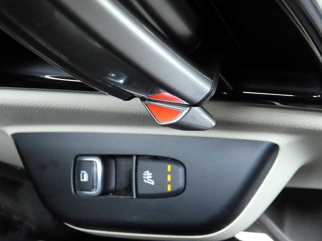 KIA Carnival - Vista 12