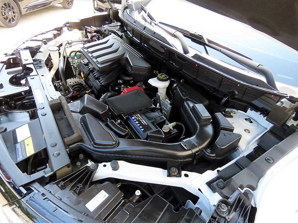 SAMSUNG QM6 2022 Blanco - Importación desde Corea - HF Imports Iquique - Foto 19