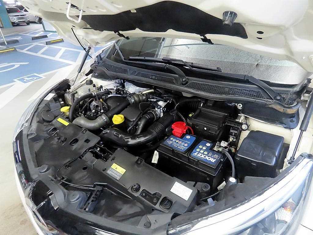 SAMSUNG QM3 2017 the color of pearl - Importación desde Corea - HF Imports Iquique - Foto 18