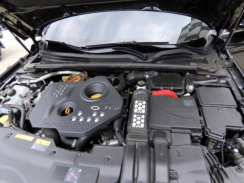 SAMSUNG SM6 2024 - Importación desde Corea - HF Imports Iquique - Foto 19