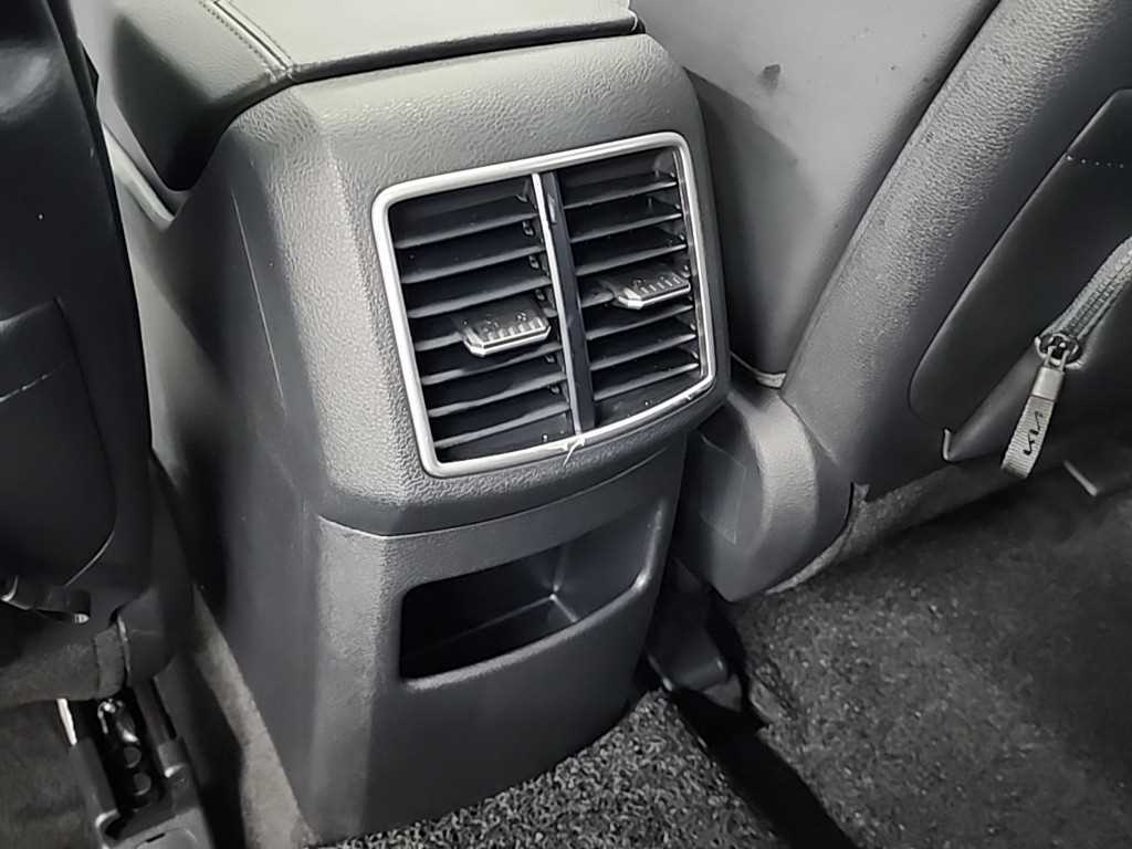 KIA Sportage 2023 Gris - Importación desde Corea - HF Imports Iquique - Foto 14