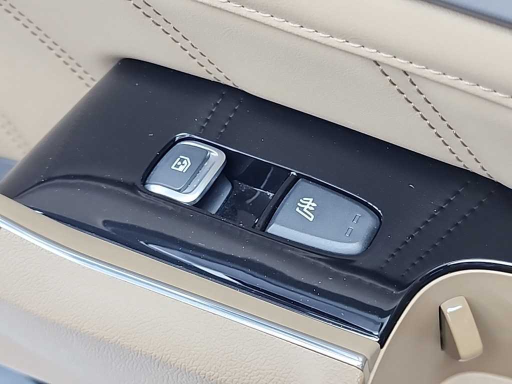 KIA Sorento 2024 - Importación desde Corea - HF Imports Iquique - Foto 15