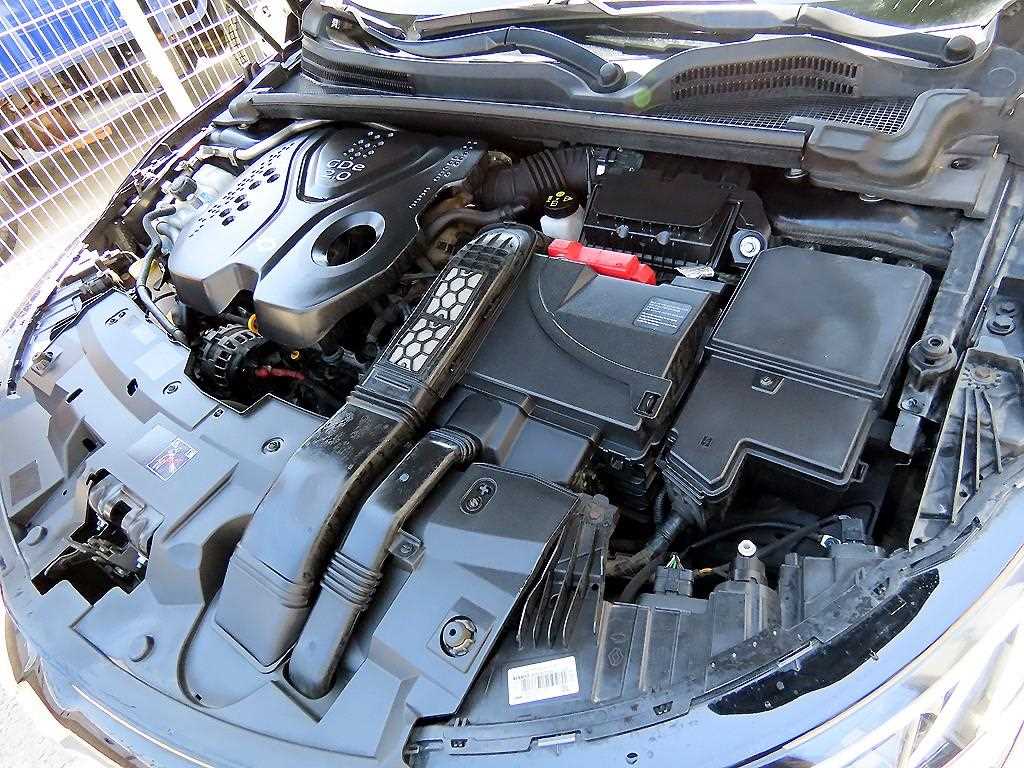 SAMSUNG SM6 2019 Negro - Importación desde Corea - HF Imports Iquique - Foto 19