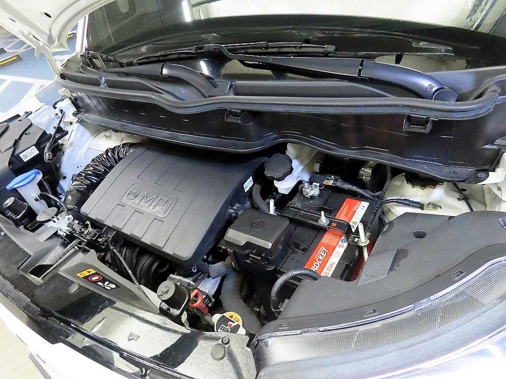 KIA Ray 2023 - Importación desde Corea - HF Imports Iquique - Foto 19