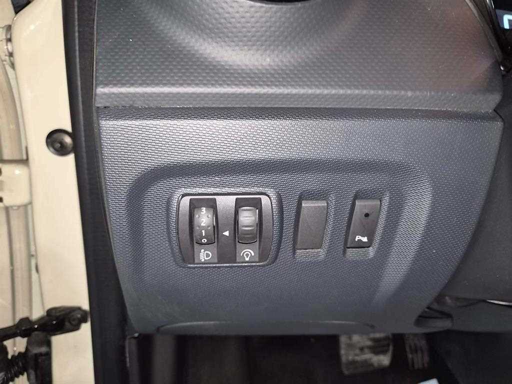 SAMSUNG QM3 - Vista 12