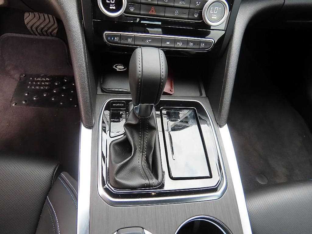 SAMSUNG SM6 - Vista 10