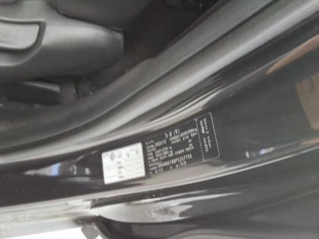 KIA Carnival - Vista 10