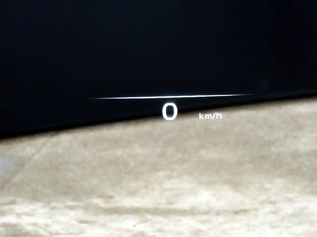 KIA K9 - Vista 10