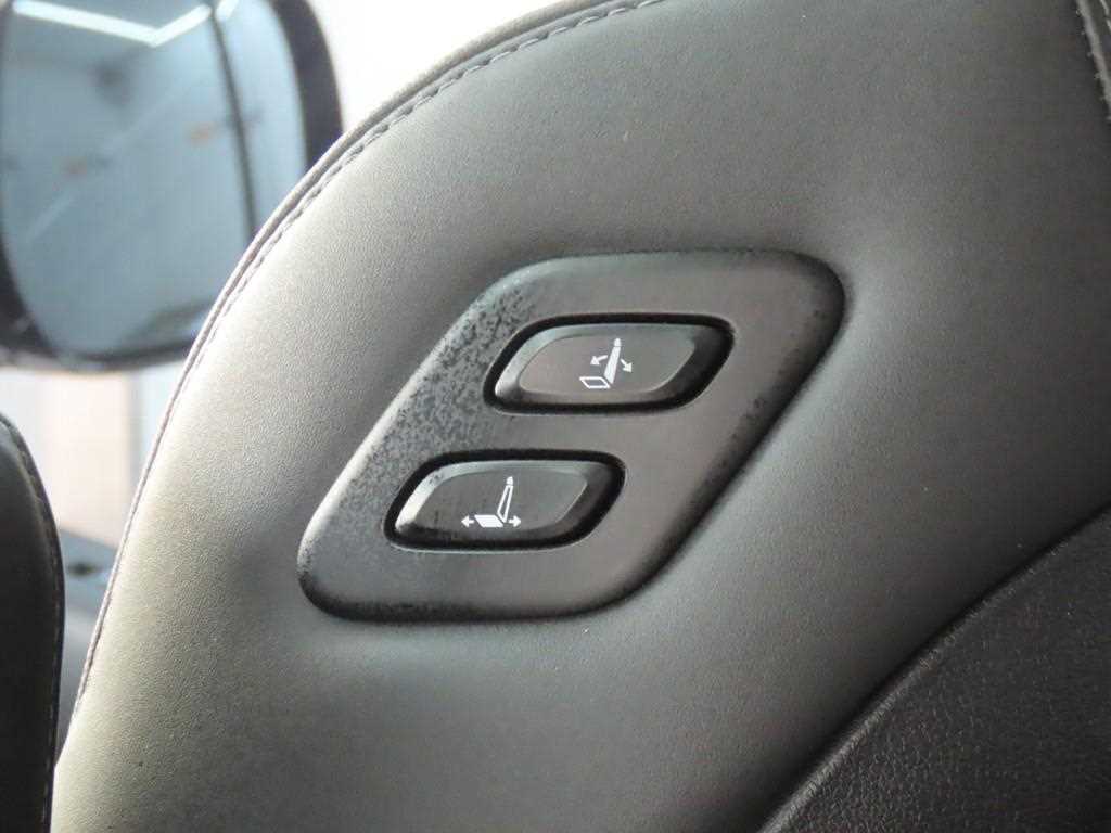 HYUNDAI Staria 2023 Negro - Importación desde Corea - HF Imports Iquique - Foto 15