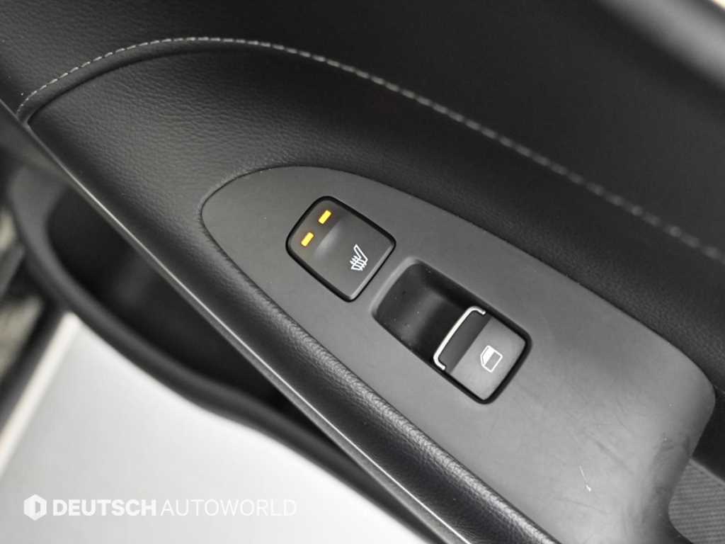 HYUNDAI Grandeur 2019 - Importación desde Corea - HF Imports Iquique - Foto 16