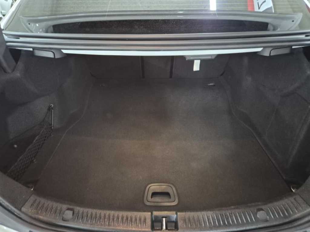 Mercedes Benz E class 2020 - Importación desde Corea - HF Imports Iquique - Foto 18