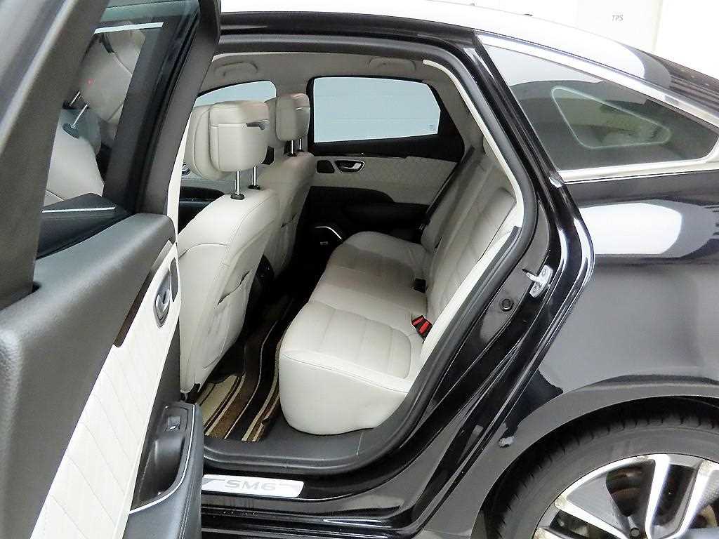 SAMSUNG SM6 2016 - Importación desde Corea - HF Imports Iquique - Foto 14