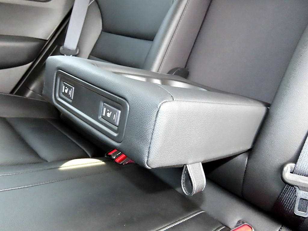 SAMSUNG QM6 2022 Blanco - Importación desde Corea - HF Imports Iquique - Foto 17