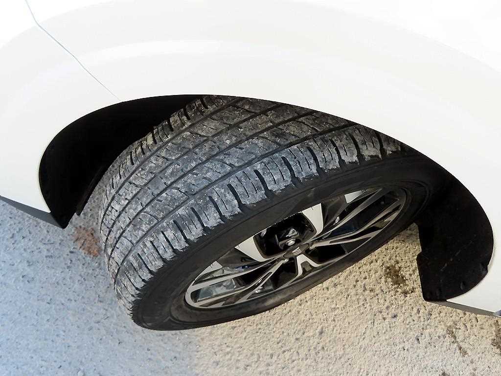 KIA Carnival 2021 Blanco - Importación desde Corea - HF Imports Iquique - Foto 20