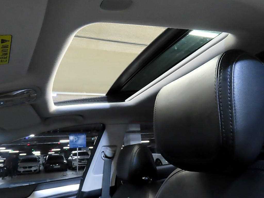 KIA K7 2015 - Importación desde Corea - HF Imports Iquique - Foto 17
