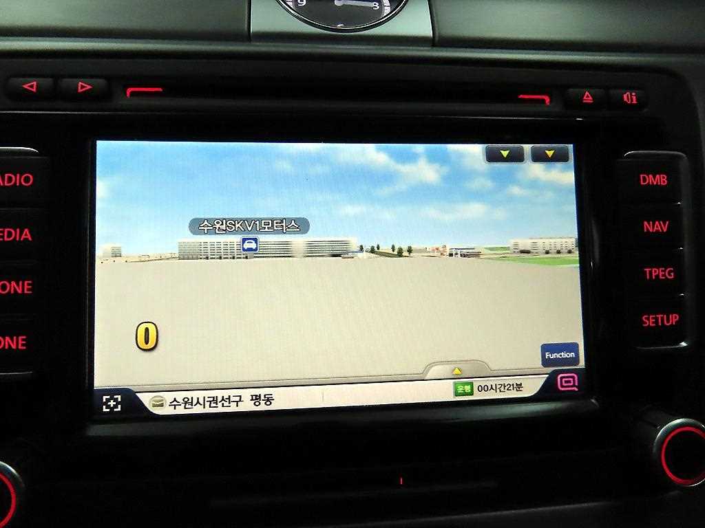 Volkswagen CC 2014 Blanco - Importación desde Corea - HF Imports Iquique - Foto 14