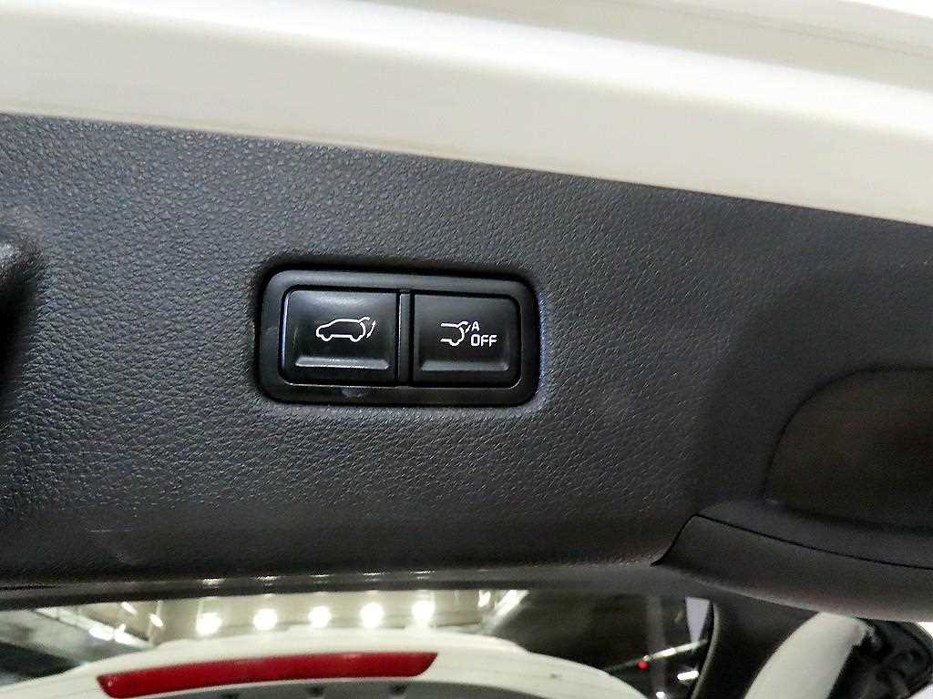 KIA Carnival 2023 Blanco - Importación desde Corea - HF Imports Iquique - Foto 16