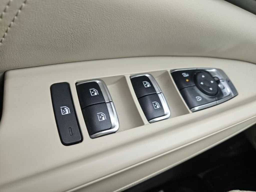 KIA Carnival 2025 - Importación desde Corea - HF Imports Iquique - Foto 14