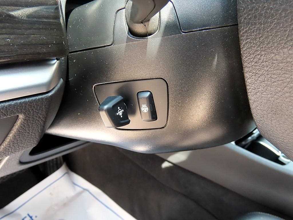 BMW Gran Turismo 2014 Negro - Importación desde Corea - HF Imports Iquique - Foto 13