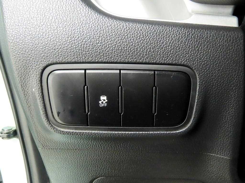 KIA Ray 2020 - Importación desde Corea - HF Imports Iquique - Foto 13