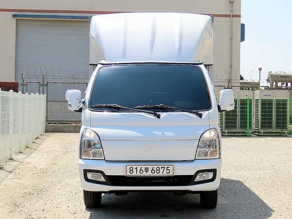 Small Truck Top_Wingbody - Vista 2