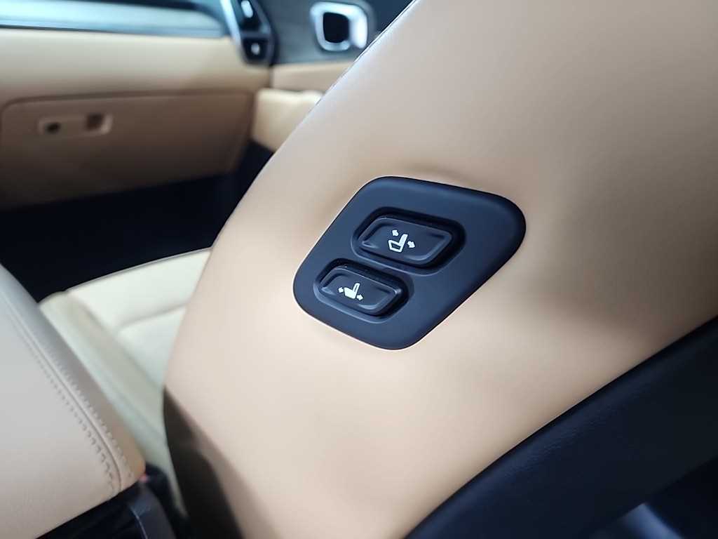 KIA Sorento 2022 Gris - Importación desde Corea - HF Imports Iquique - Foto 14