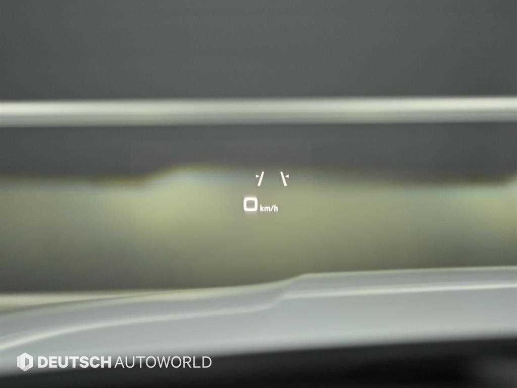 Audi A5 2019 Blanco - Importación desde Corea - HF Imports Iquique - Foto 17