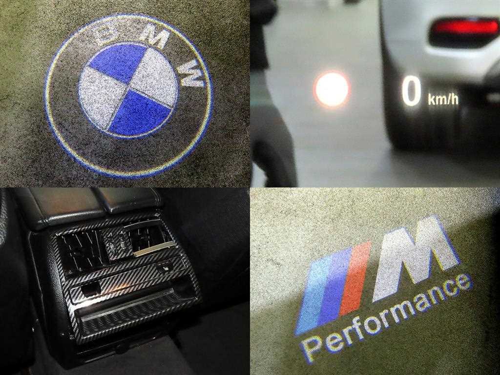 BMW 5 Series 2016 Negro - Importación desde Corea - HF Imports Iquique - Foto 18