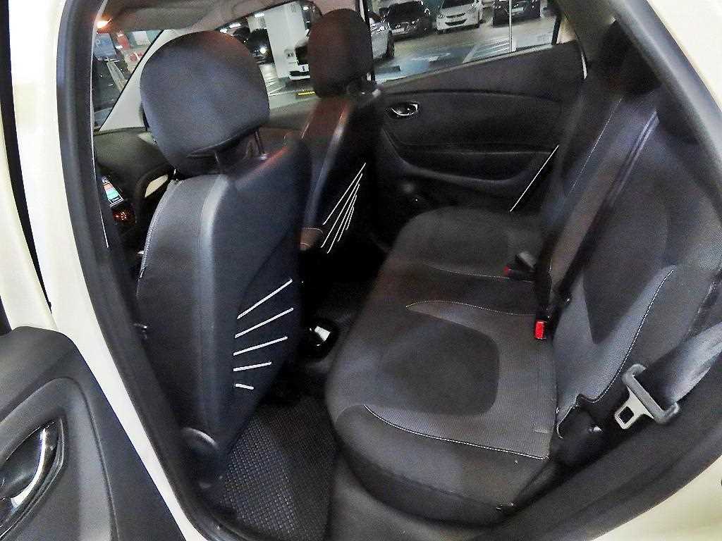 SAMSUNG QM3 - Vista 7