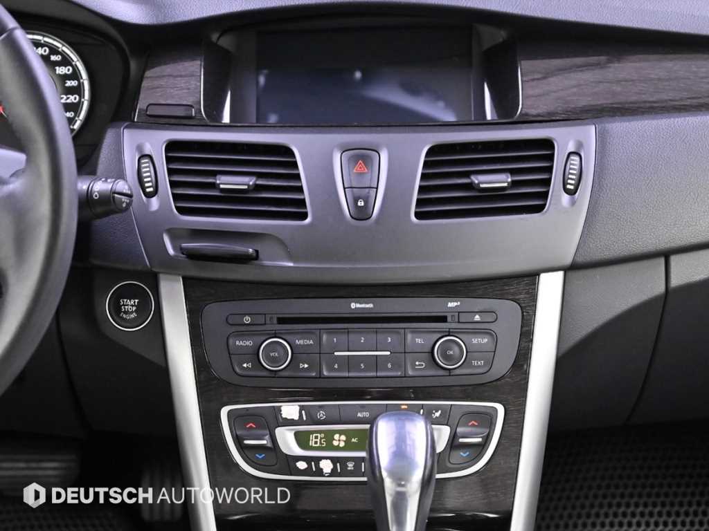 SAMSUNG SM5 2014 - Importación desde Corea - HF Imports Iquique - Foto 14