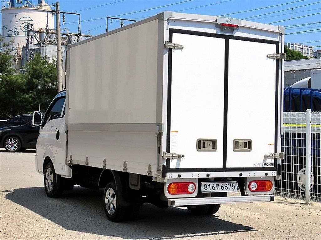 Small Truck Top_Wingbody - Vista 3