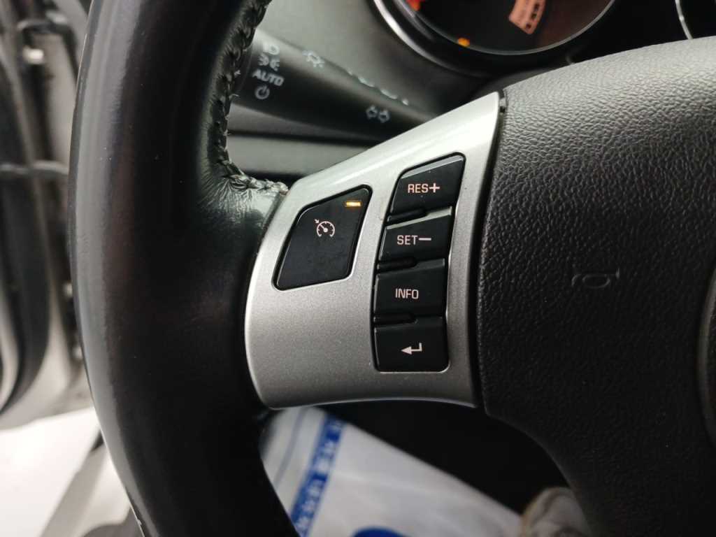 DAEWOO G2X 2007 - Importación desde Corea - HF Imports Iquique - Foto 13