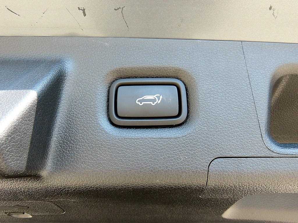 HYUNDAI Santa Fe 2022 Gris - Importación desde Corea - HF Imports Iquique - Foto 16