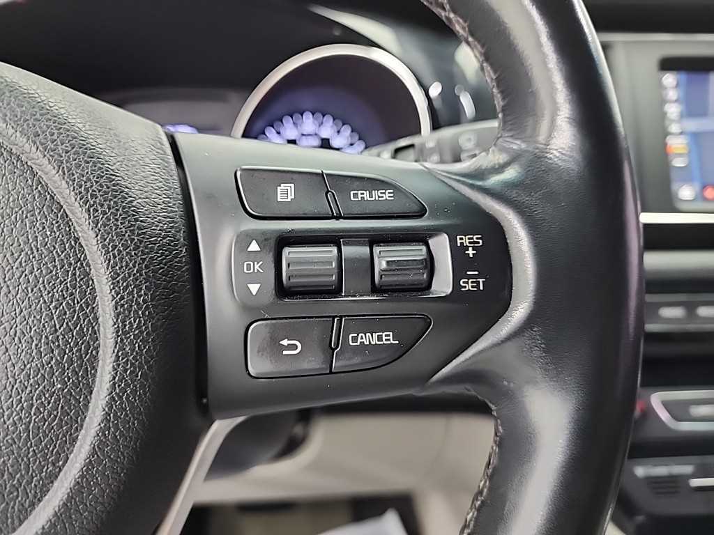 KIA Carnival 2019 - Importación desde Corea - HF Imports Iquique - Foto 18