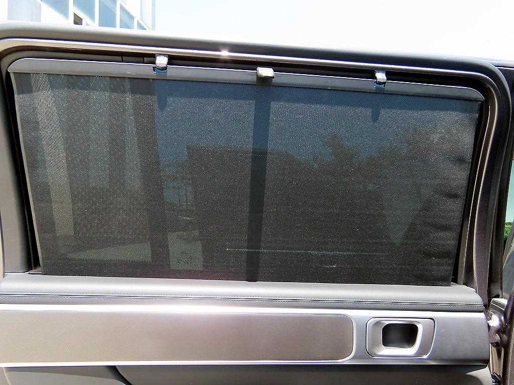 HYUNDAI Santa Fe 2024 Gris - Importación desde Corea - HF Imports Iquique - Foto 16