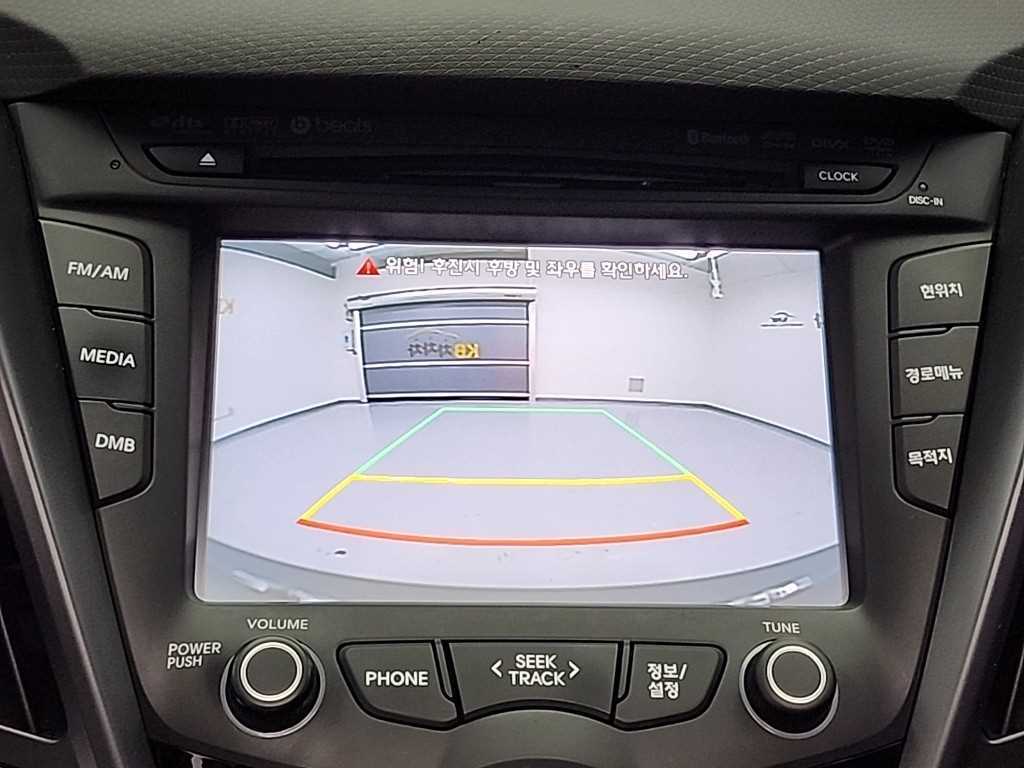 HYUNDAI Veloster 2014 Negro - Importación desde Corea - HF Imports Iquique - Foto 15