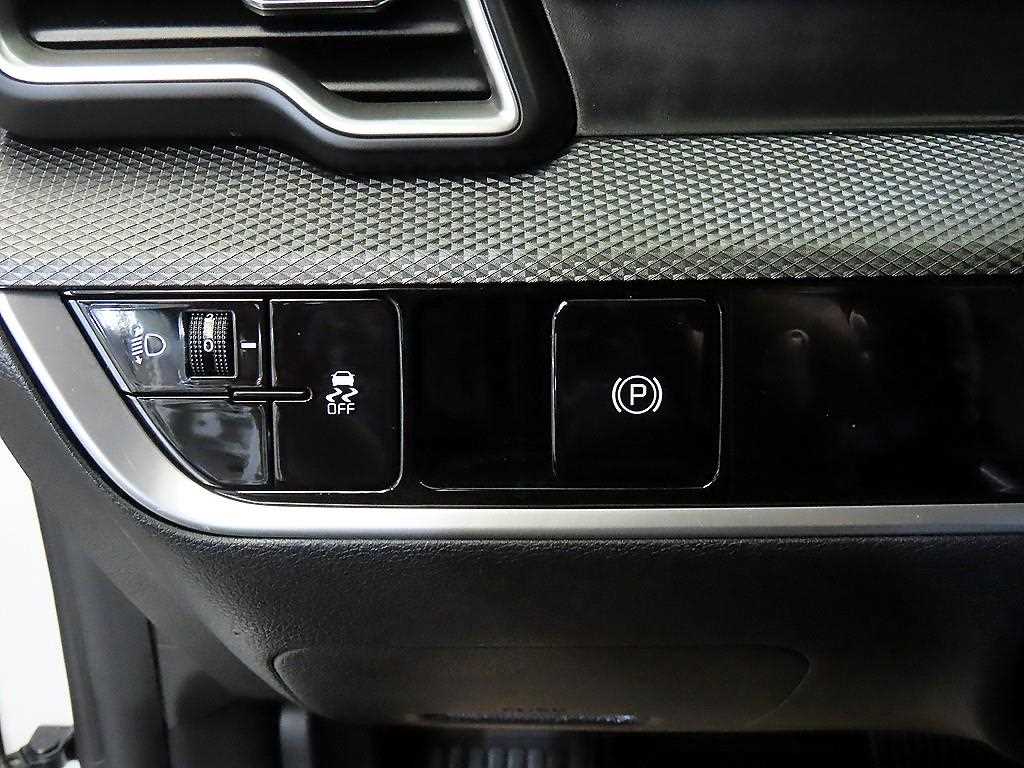 KIA Sportage 2024 Blanco - Importación desde Corea - HF Imports Iquique - Foto 14