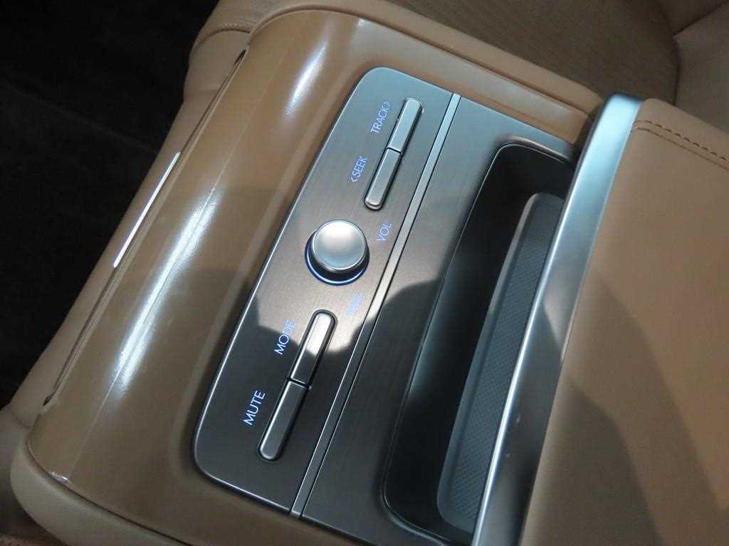 HYUNDAI Grandeur 2024 - Importación desde Corea - HF Imports Iquique - Foto 16