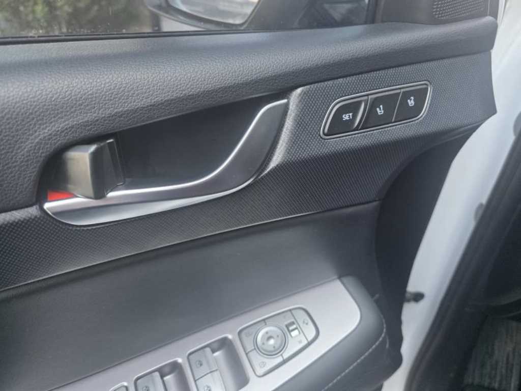 HYUNDAI Palisade 2022 - Importación desde Corea - HF Imports Iquique - Foto 14