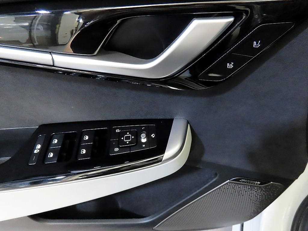 KIA EV6 2024 - Importación desde Corea - HF Imports Iquique - Foto 13
