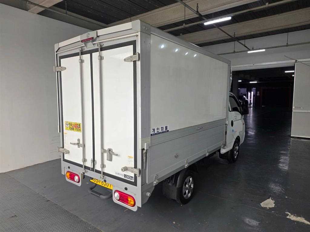 Small Truck Top_Wingbody - Vista 4