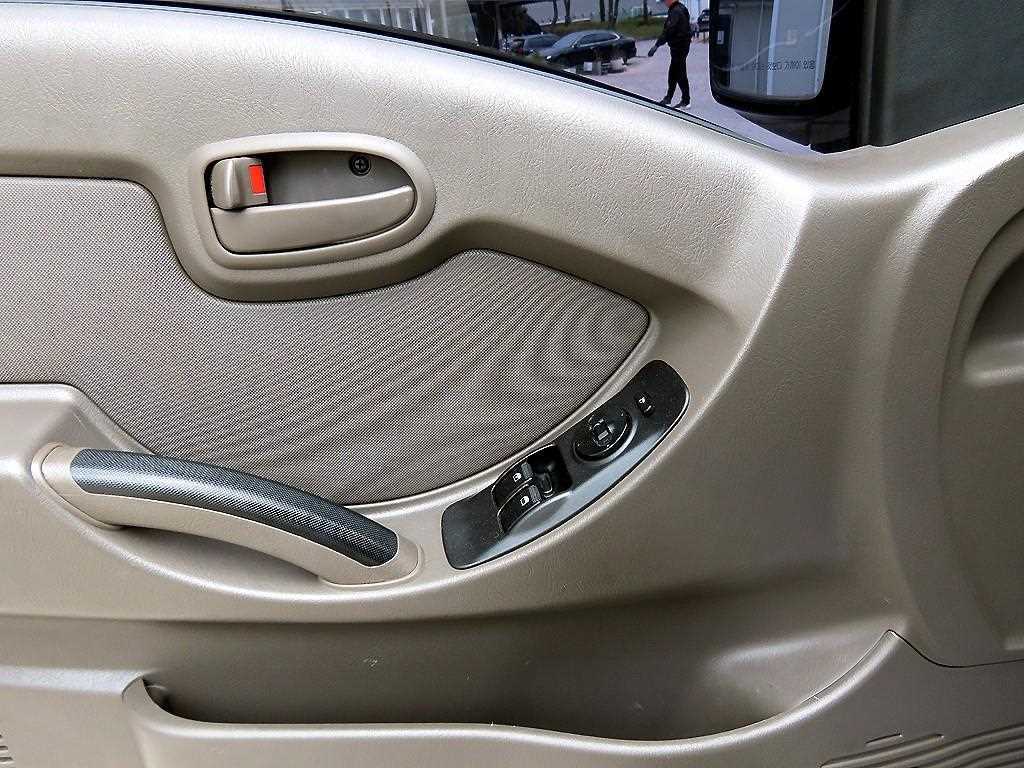 Small Truck Cargo (small) - Vista 10